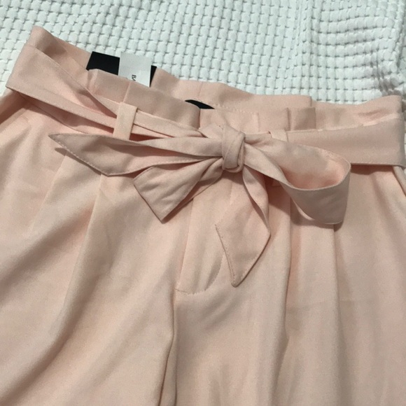 NWT- Banana Republic - 14 - Picture 3 of 7